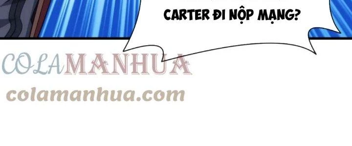 Đạo Sĩ Ma Pháp Dị Thế Giới Chapter 49 - Trang 2