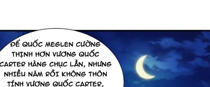 Đạo Sĩ Ma Pháp Dị Thế Giới Chapter 49 - Trang 2