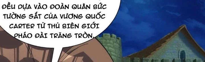 Đạo Sĩ Ma Pháp Dị Thế Giới Chapter 49 - Trang 2