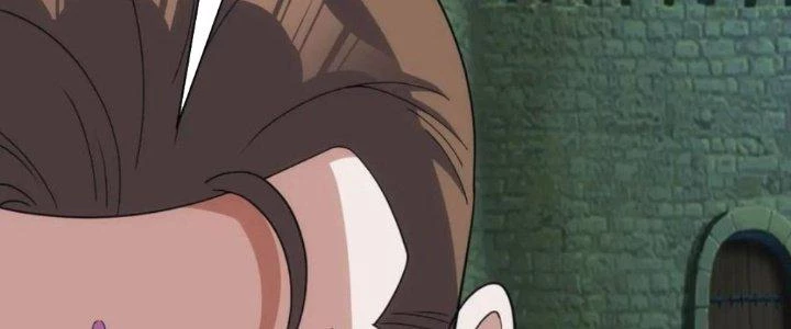 Đạo Sĩ Ma Pháp Dị Thế Giới Chapter 49 - Trang 2