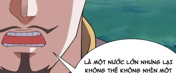 Đạo Sĩ Ma Pháp Dị Thế Giới Chapter 49 - Trang 2