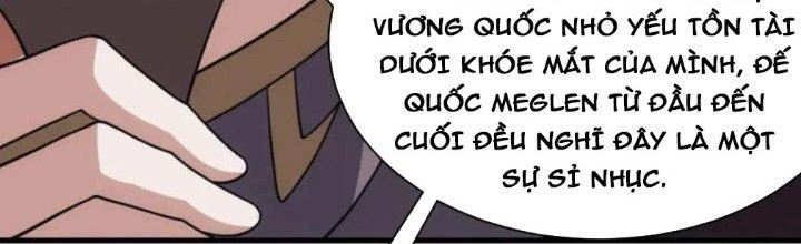 Đạo Sĩ Ma Pháp Dị Thế Giới Chapter 49 - Trang 2