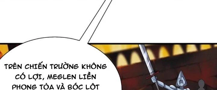 Đạo Sĩ Ma Pháp Dị Thế Giới Chapter 49 - Trang 2