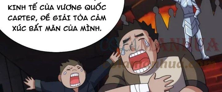 Đạo Sĩ Ma Pháp Dị Thế Giới Chapter 49 - Trang 2