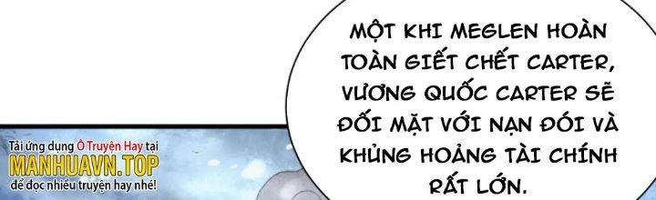 Đạo Sĩ Ma Pháp Dị Thế Giới Chapter 49 - Trang 2