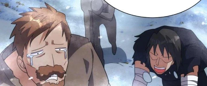 Đạo Sĩ Ma Pháp Dị Thế Giới Chapter 49 - Trang 2