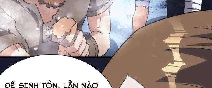 Đạo Sĩ Ma Pháp Dị Thế Giới Chapter 49 - Trang 2