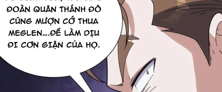 Đạo Sĩ Ma Pháp Dị Thế Giới Chapter 49 - Trang 2