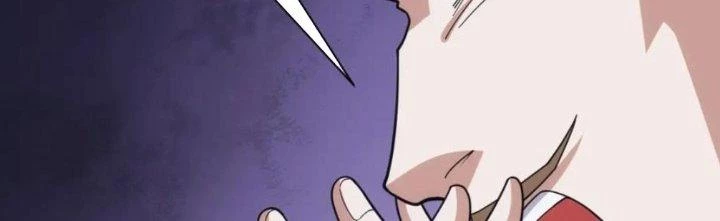 Đạo Sĩ Ma Pháp Dị Thế Giới Chapter 49 - Trang 2