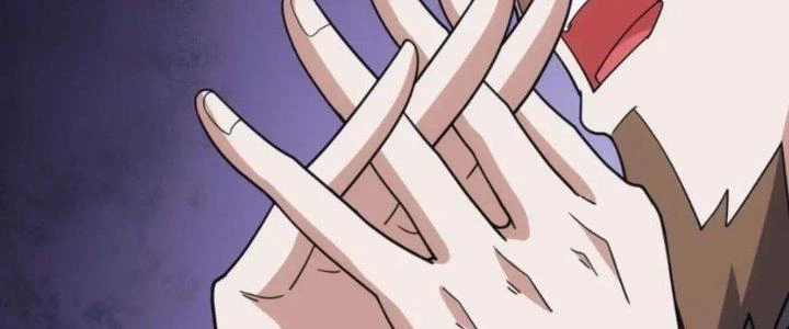 Đạo Sĩ Ma Pháp Dị Thế Giới Chapter 49 - Trang 2