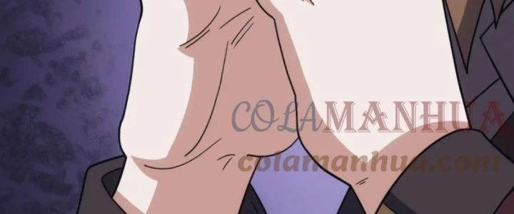 Đạo Sĩ Ma Pháp Dị Thế Giới Chapter 49 - Trang 2