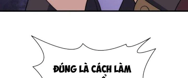 Đạo Sĩ Ma Pháp Dị Thế Giới Chapter 49 - Trang 2