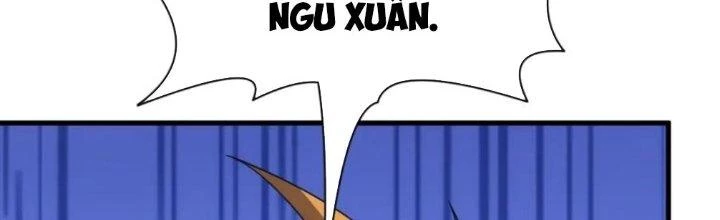Đạo Sĩ Ma Pháp Dị Thế Giới Chapter 49 - Trang 2