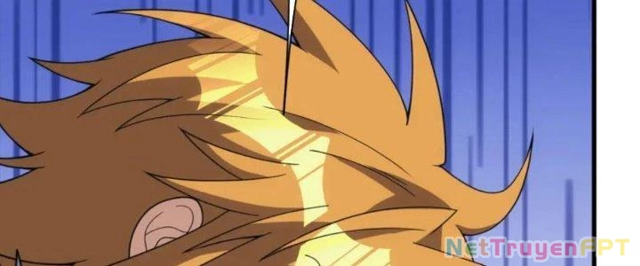 Đạo Sĩ Ma Pháp Dị Thế Giới Chapter 49 - Trang 2