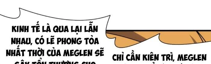 Đạo Sĩ Ma Pháp Dị Thế Giới Chapter 49 - Trang 2
