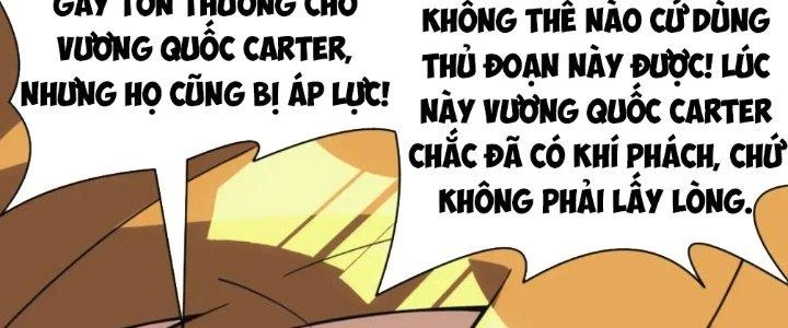 Đạo Sĩ Ma Pháp Dị Thế Giới Chapter 49 - Trang 2