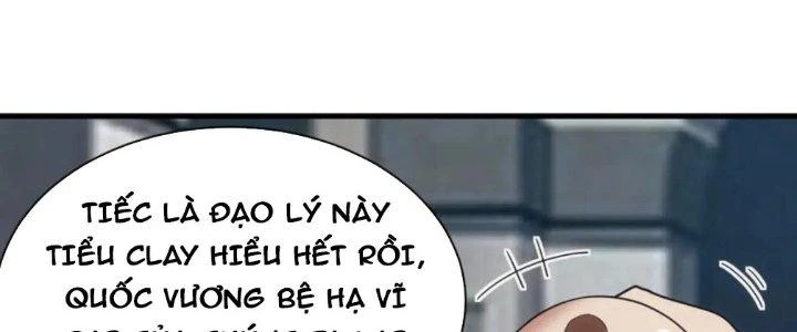 Đạo Sĩ Ma Pháp Dị Thế Giới Chapter 49 - Trang 2