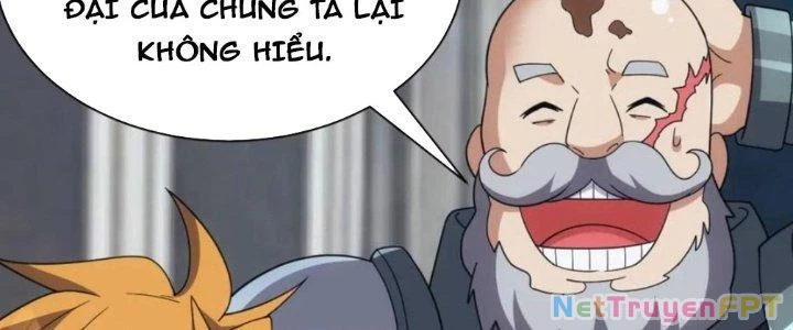 Đạo Sĩ Ma Pháp Dị Thế Giới Chapter 49 - Trang 2