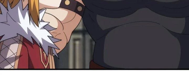 Đạo Sĩ Ma Pháp Dị Thế Giới Chapter 49 - Trang 2