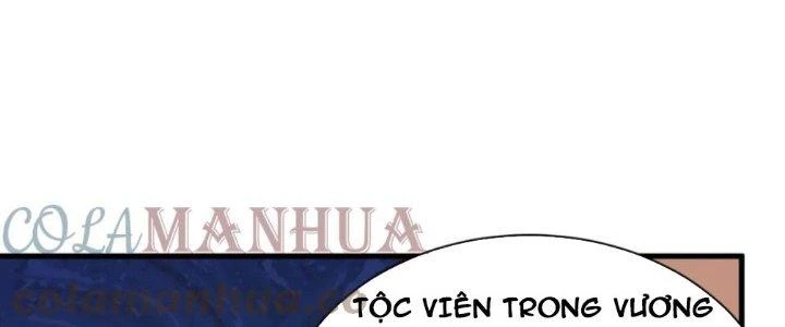 Đạo Sĩ Ma Pháp Dị Thế Giới Chapter 49 - Trang 2