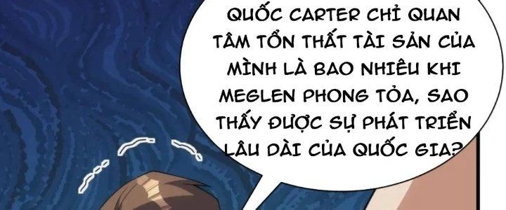 Đạo Sĩ Ma Pháp Dị Thế Giới Chapter 49 - Trang 2