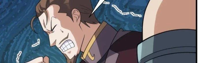 Đạo Sĩ Ma Pháp Dị Thế Giới Chapter 49 - Trang 2