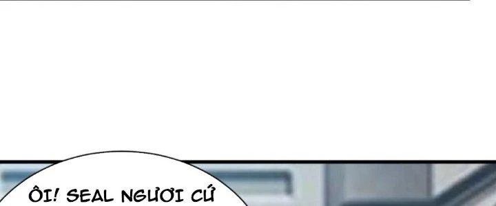 Đạo Sĩ Ma Pháp Dị Thế Giới Chapter 49 - Trang 2