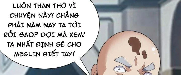 Đạo Sĩ Ma Pháp Dị Thế Giới Chapter 49 - Trang 2