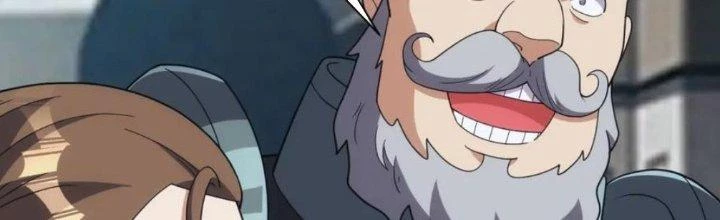 Đạo Sĩ Ma Pháp Dị Thế Giới Chapter 49 - Trang 2