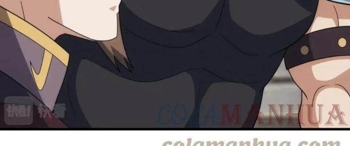 Đạo Sĩ Ma Pháp Dị Thế Giới Chapter 49 - Trang 2