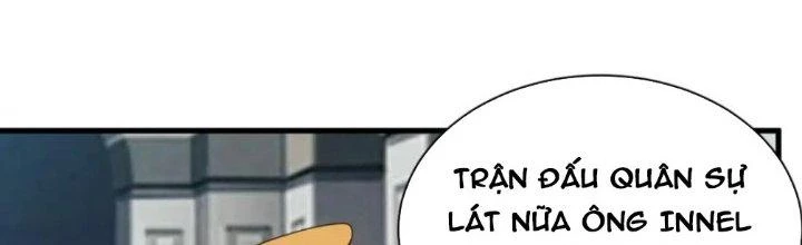 Đạo Sĩ Ma Pháp Dị Thế Giới Chapter 49 - Trang 2