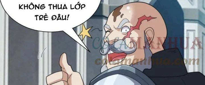 Đạo Sĩ Ma Pháp Dị Thế Giới Chapter 49 - Trang 2
