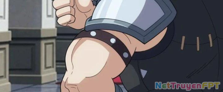 Đạo Sĩ Ma Pháp Dị Thế Giới Chapter 49 - Trang 2