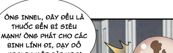 Đạo Sĩ Ma Pháp Dị Thế Giới Chapter 49 - Trang 2