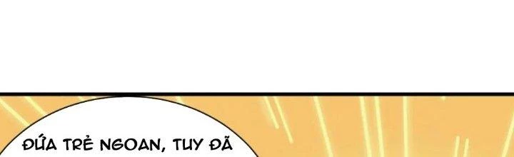 Đạo Sĩ Ma Pháp Dị Thế Giới Chapter 49 - Trang 2