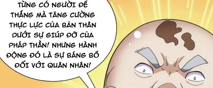 Đạo Sĩ Ma Pháp Dị Thế Giới Chapter 49 - Trang 2