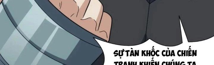 Đạo Sĩ Ma Pháp Dị Thế Giới Chapter 49 - Trang 2