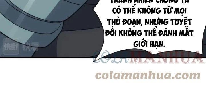Đạo Sĩ Ma Pháp Dị Thế Giới Chapter 49 - Trang 2