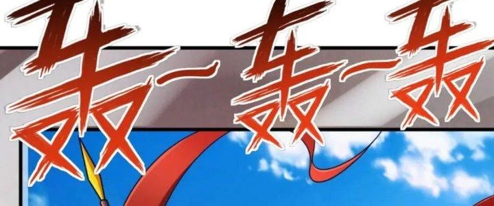 Đạo Sĩ Ma Pháp Dị Thế Giới Chapter 49 - Trang 2