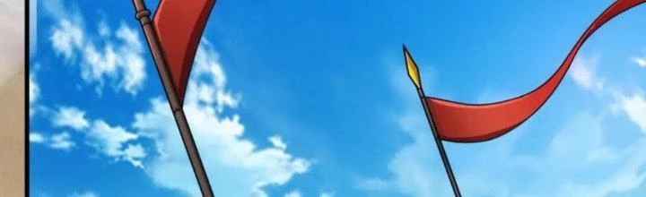 Đạo Sĩ Ma Pháp Dị Thế Giới Chapter 49 - Trang 2