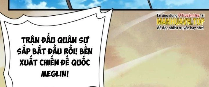 Đạo Sĩ Ma Pháp Dị Thế Giới Chapter 49 - Trang 2