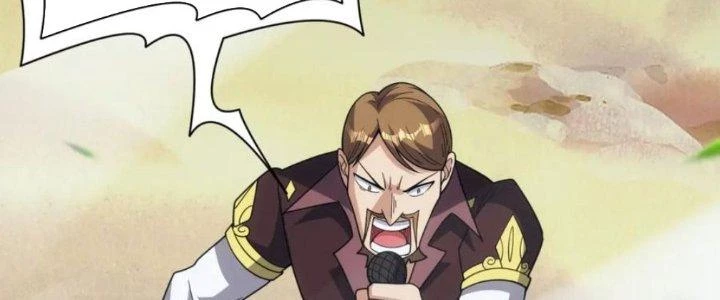 Đạo Sĩ Ma Pháp Dị Thế Giới Chapter 49 - Trang 2