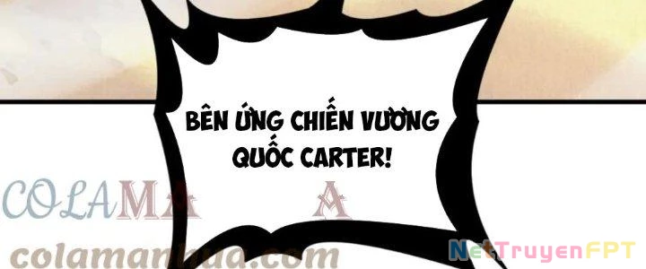 Đạo Sĩ Ma Pháp Dị Thế Giới Chapter 49 - Trang 2