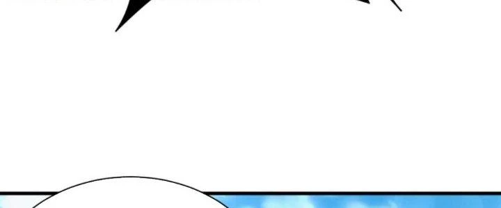 Đạo Sĩ Ma Pháp Dị Thế Giới Chapter 49 - Trang 2