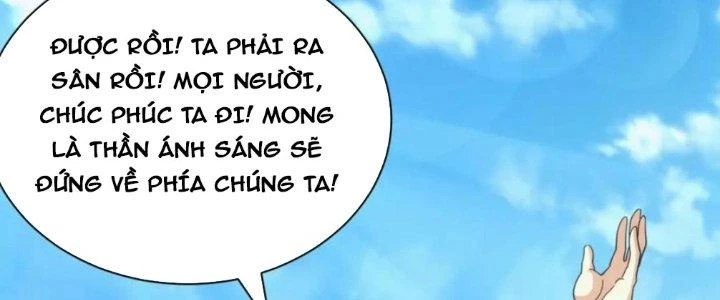 Đạo Sĩ Ma Pháp Dị Thế Giới Chapter 49 - Trang 2
