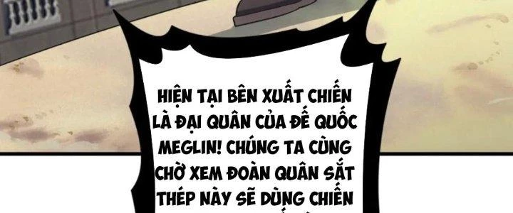 Đạo Sĩ Ma Pháp Dị Thế Giới Chapter 49 - Trang 2
