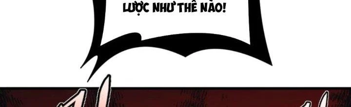 Đạo Sĩ Ma Pháp Dị Thế Giới Chapter 49 - Trang 2