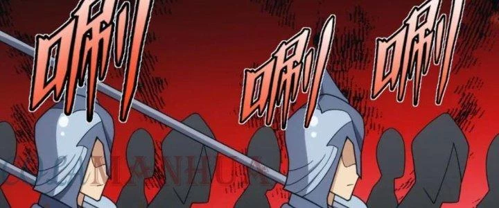 Đạo Sĩ Ma Pháp Dị Thế Giới Chapter 49 - Trang 2