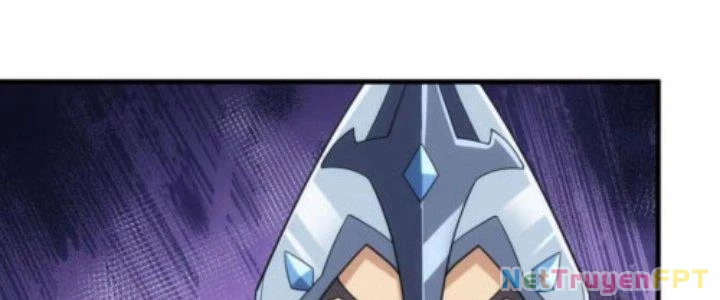 Đạo Sĩ Ma Pháp Dị Thế Giới Chapter 49 - Trang 2