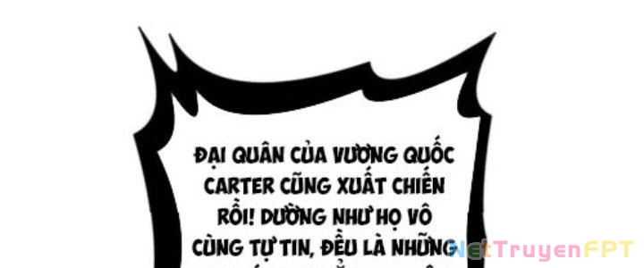 Đạo Sĩ Ma Pháp Dị Thế Giới Chapter 49 - Trang 2